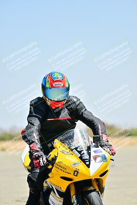 media/Aug-25-2024-2WTD (Sun) [[4221c16924]]/B Group/Session 5-Turns 1 2 and Grid/